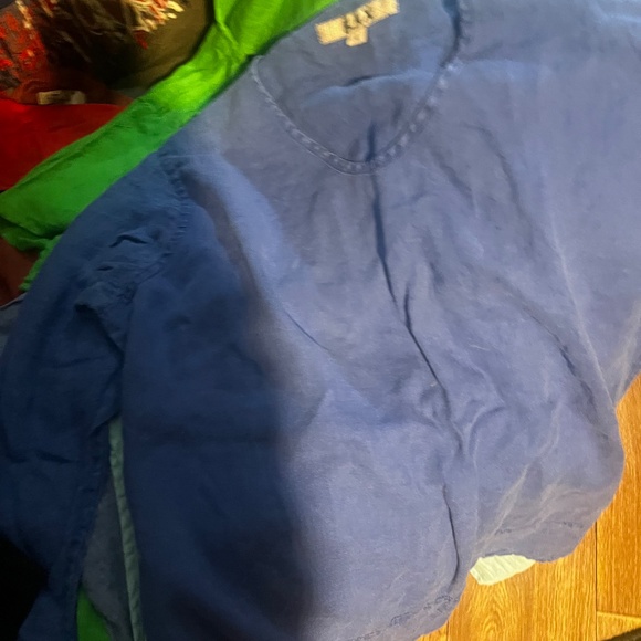 Flax bundle - Picture 6 of 9